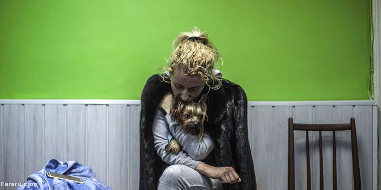 تصویر تصویر