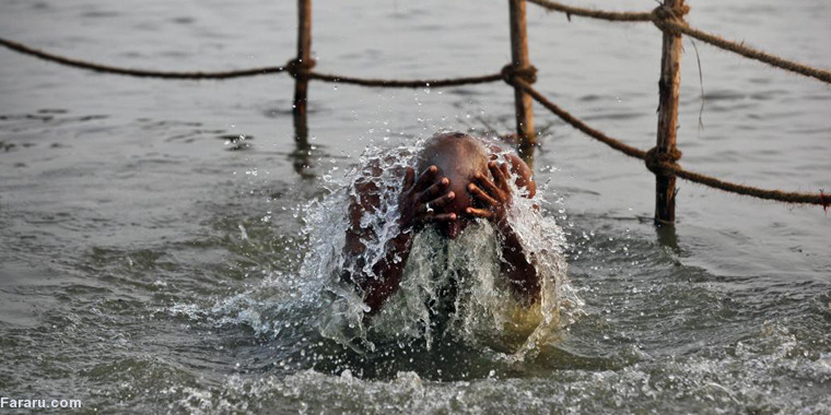 تصویر تصویر