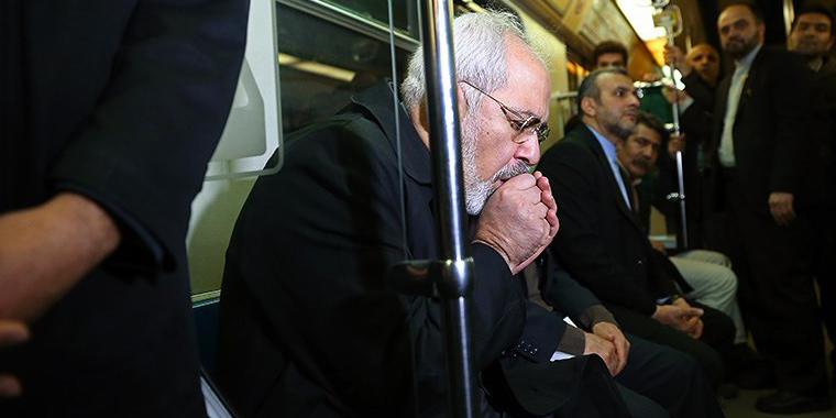 تصویر تصویر