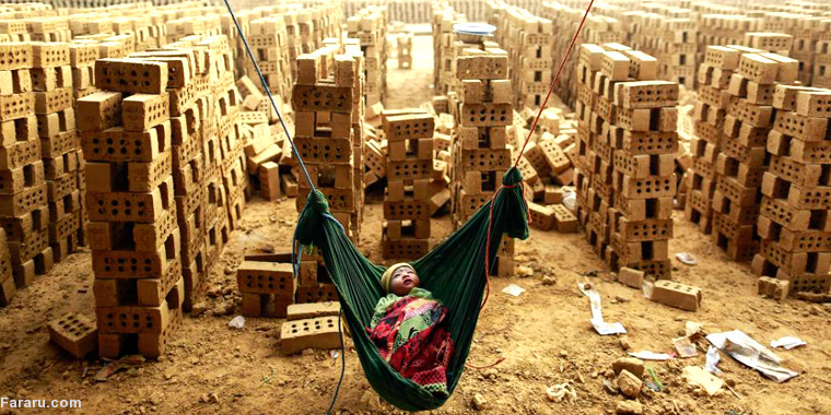 تصویر تصویر