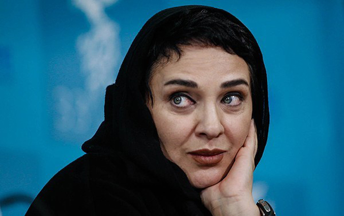 (تصاویر) پنجمین روز جشنواره فیلم فجر