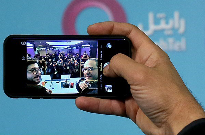 (تصاویر) هفتمین روز جشنواره فیلم فجر (تصاویر) هفتمین روز جشنواره فیلم فجر