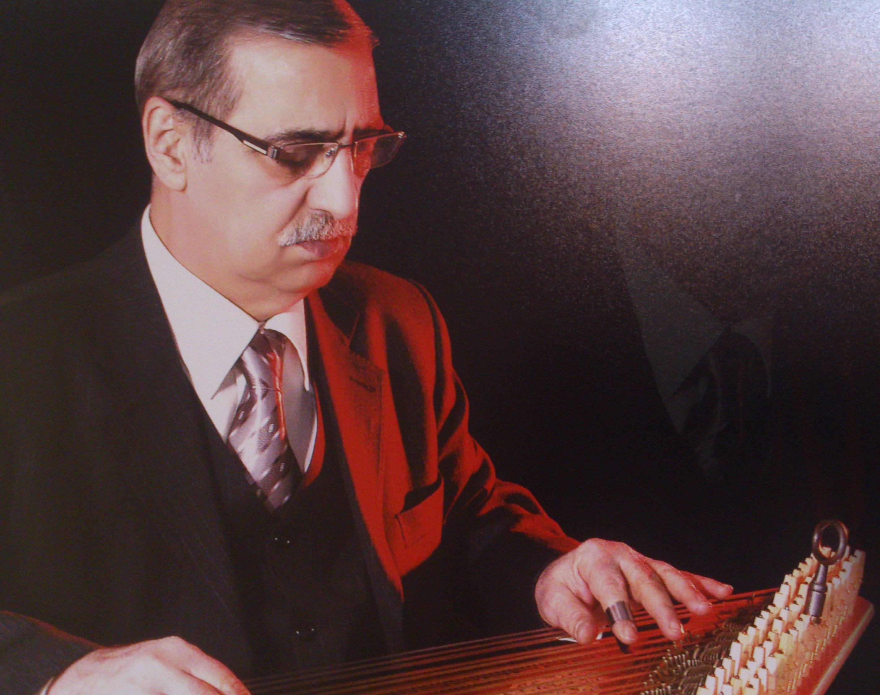 «فرامرز رضاپور» درگذشت