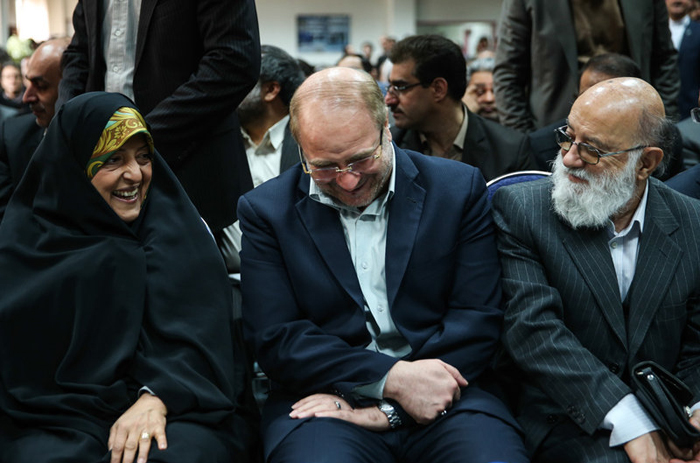 (تصاویر) افتتاح نیروگاه تولید برق از زباله (تصاویر) افتتاح نیروگاه تولید برق از زباله