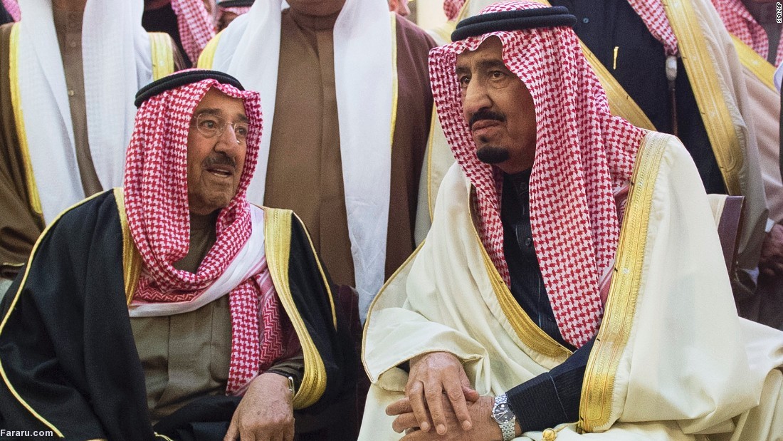 (تصاویر) مراسم تشییع ملک عبدالله (تصاویر) مراسم تشییع ملک عبدالله