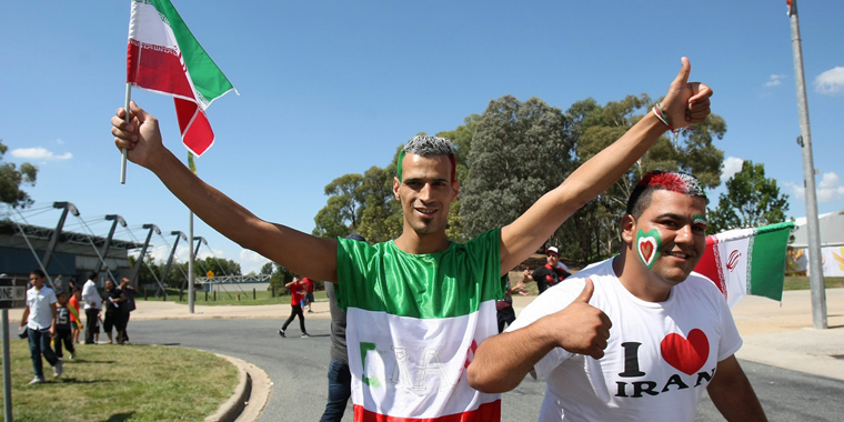 تصویر تصویر