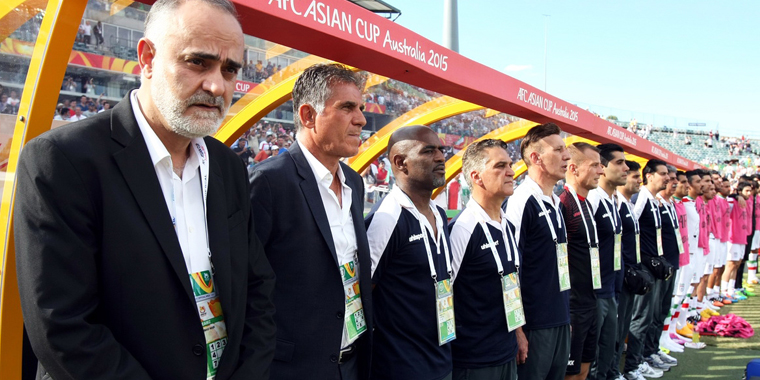 تصویر تصویر