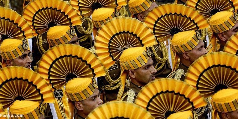 تصویر تصویر