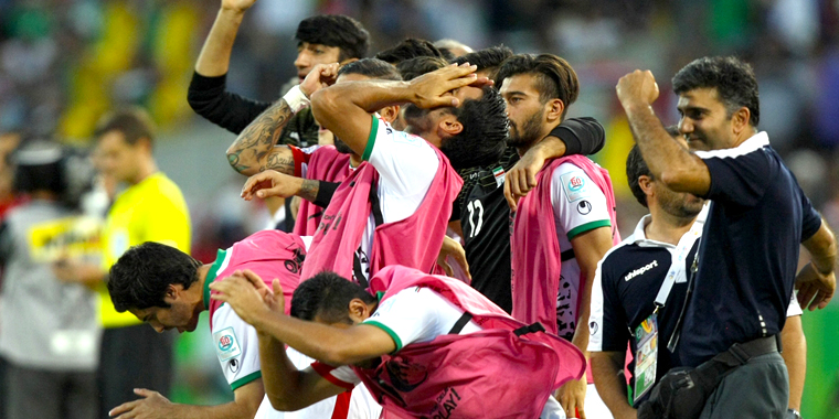 تصویر تصویر