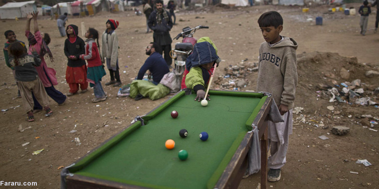 تصویر تصویر