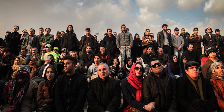 تصویر تصویر