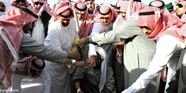 تصویر تصویر