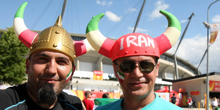 تصویر تصویر