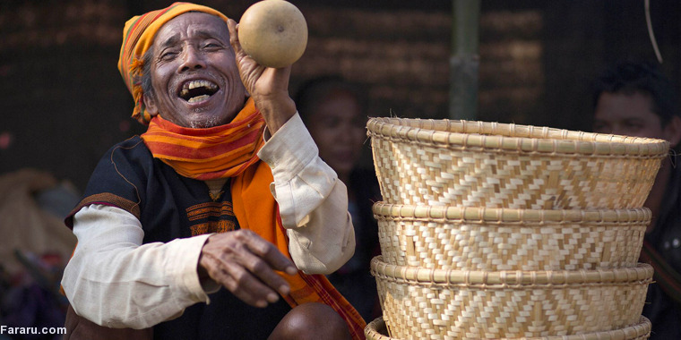 تصویر تصویر