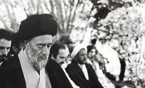 (تصاویر) انقلاب 57 در تبریز (تصاویر) انقلاب 57 در تبریز