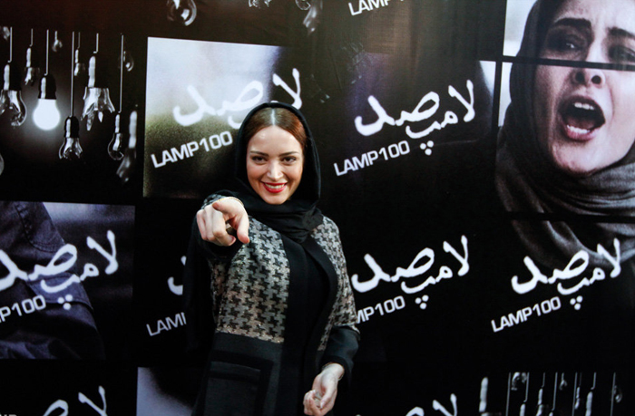 (تصاویر) بزرگداشت عبدالله اسکندری (تصاویر) بزرگداشت عبدالله اسکندری