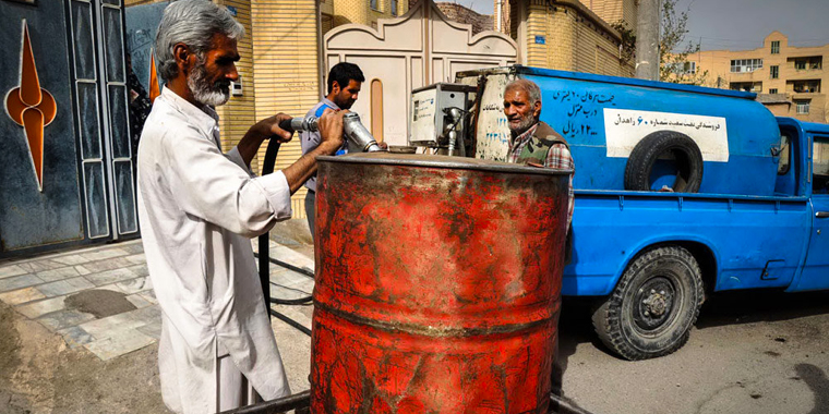 تصویر تصویر