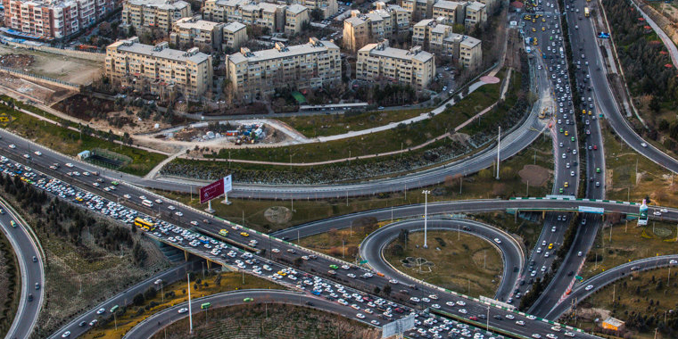 تصویر تصویر