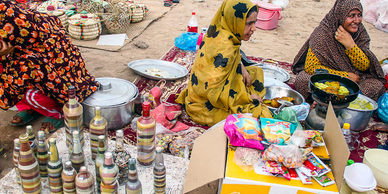 تصویر تصویر