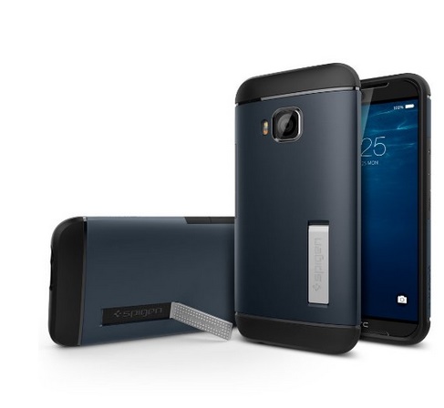 تصاویر لو رفته از غول جدید HTC تصاویر لو رفته از غول جدید HTC