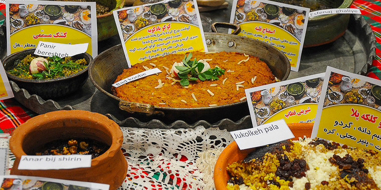 تصویر تصویر
