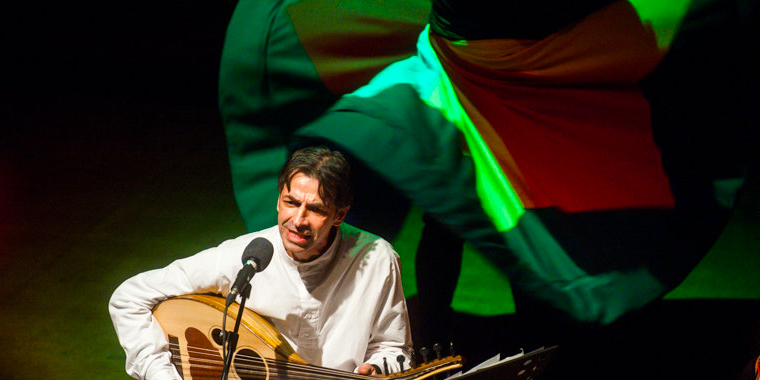 تصویر تصویر