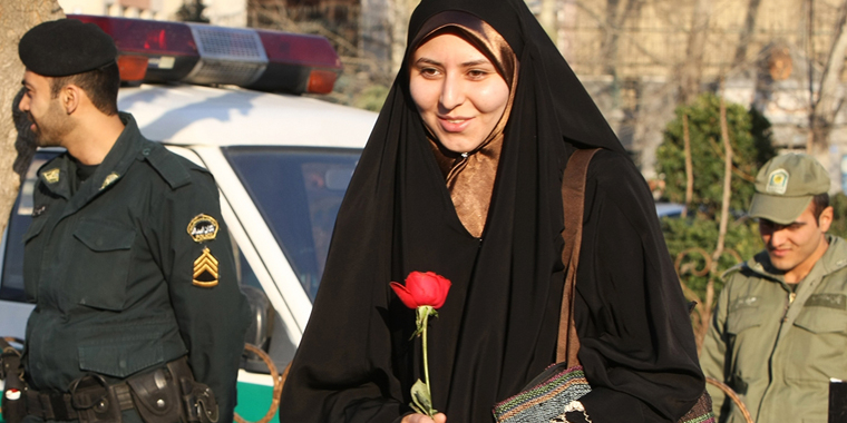 تصویر تصویر
