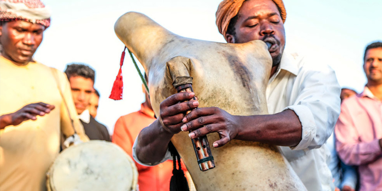 تصویر تصویر