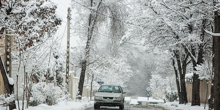 تصویر تصویر