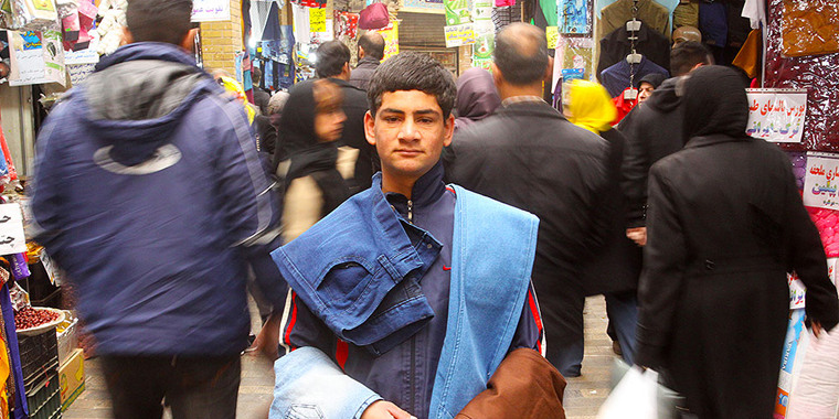 تصویر تصویر