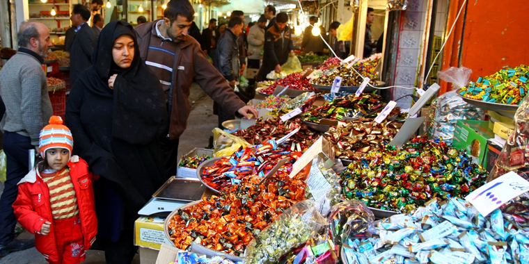 تصویر تصویر