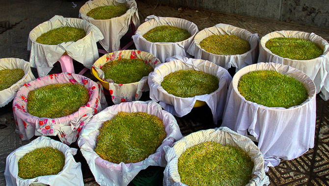 تصویر تصویر