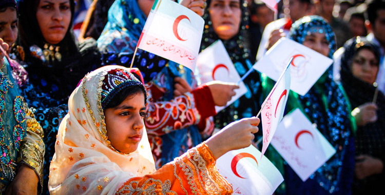 تصویر تصویر