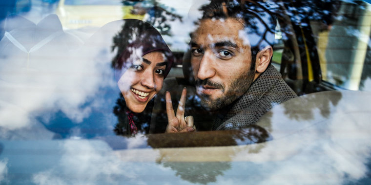 تصویر تصویر