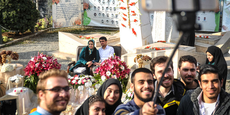 تصویر تصویر