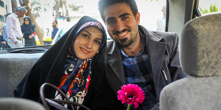 تصویر تصویر
