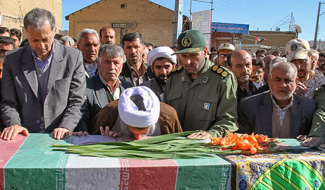 تصویر تصویر