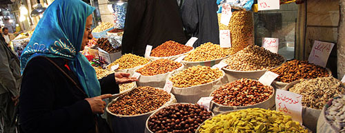 سرگیجه نگیرید! سرگیجه نگیرید!
