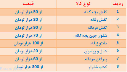 سرگیجه نگیرید! سرگیجه نگیرید!