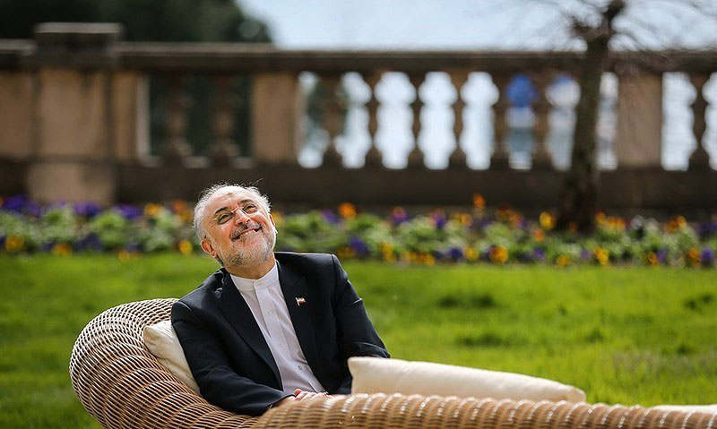 (تصاویر) چهارمین روز مذاکرات هستهای در لوزان (تصاویر) چهارمین روز مذاکرات هستهای در لوزان