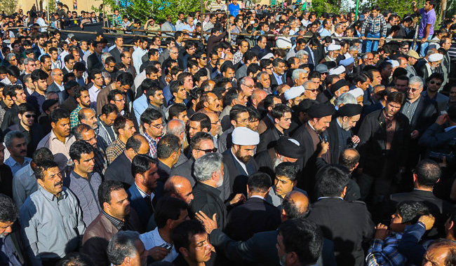 تصویر تصویر