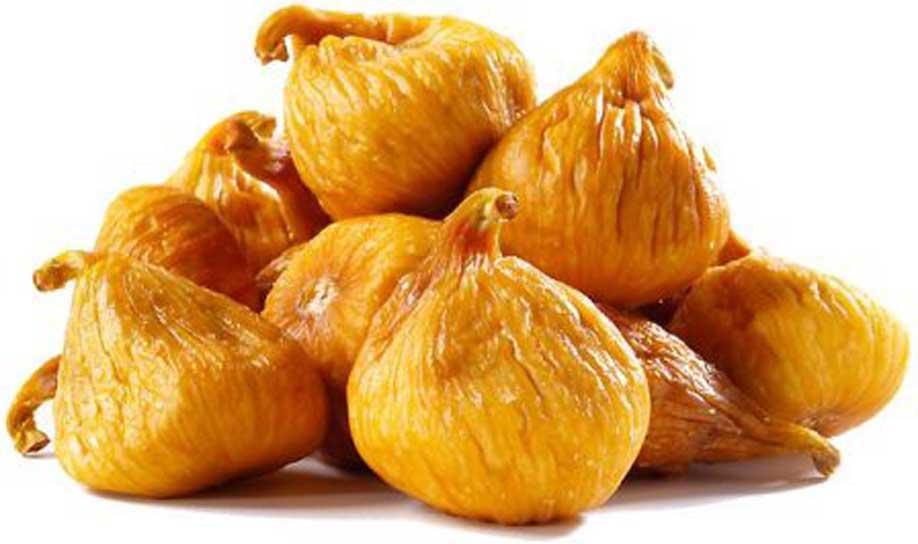 شما هم آلرژی دارید؟ شما هم آلرژی دارید؟