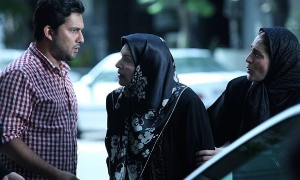 سرنوشت جسورانه‌ترین فیلم سال