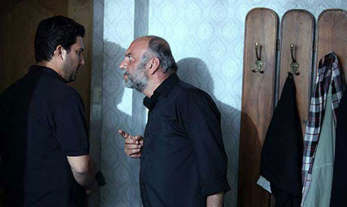 سرنوشت جسورانه‌ترین فیلم سال