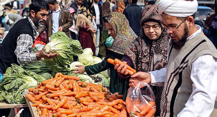 تصویر تصویر