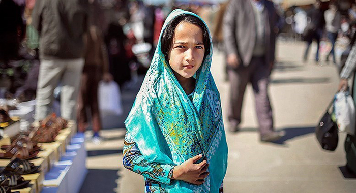 تصویر تصویر