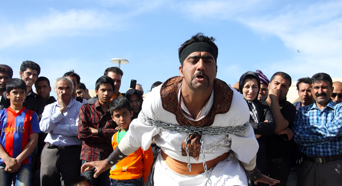 تصویر تصویر