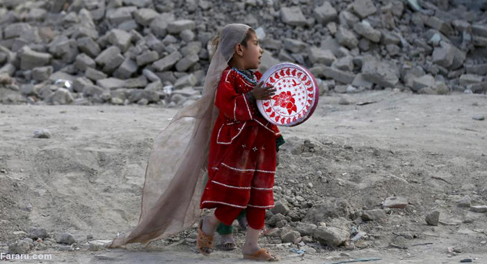 تصویر تصویر