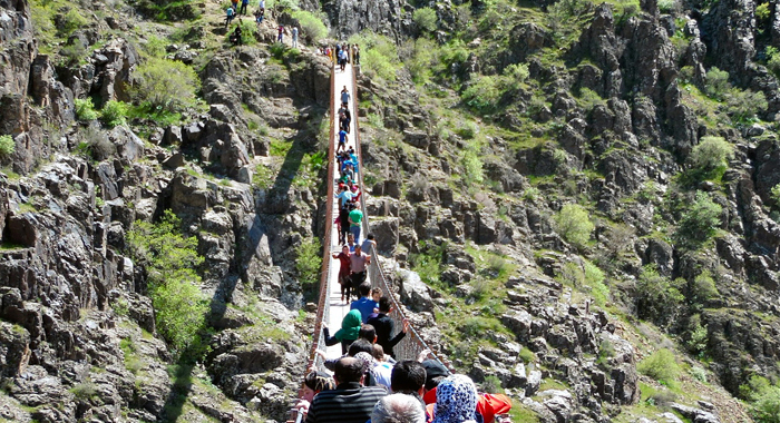 تصویر تصویر