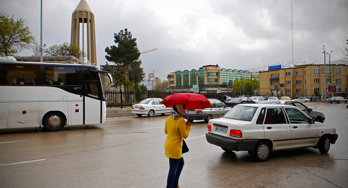 تصویر تصویر